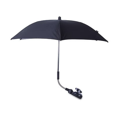 Universal Parasol with Multi Clamp