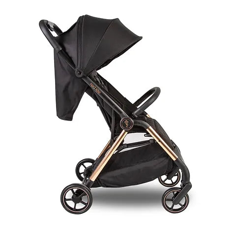 Push Me Koko Compact Stroller - Amber