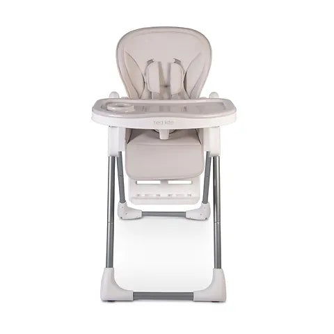 Feed Me Lolo Hi-Lo Highchair