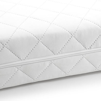 BabyStyle Cot-Bed Sprung Mattress