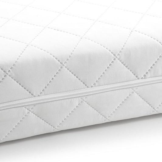 Dream Hypoallergenic Pocket Spring Mattress (Cot-Bed)
