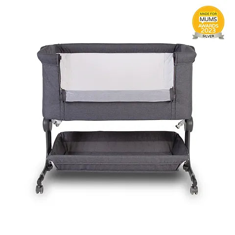 Cozysleep Bedside Crib