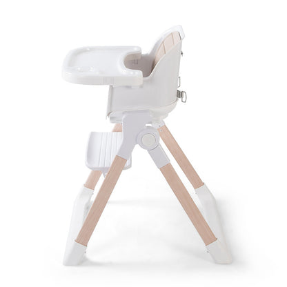 Red Kite Feed Me Orbit - White