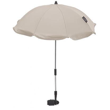 Bebecar Bib Trio - Beige
