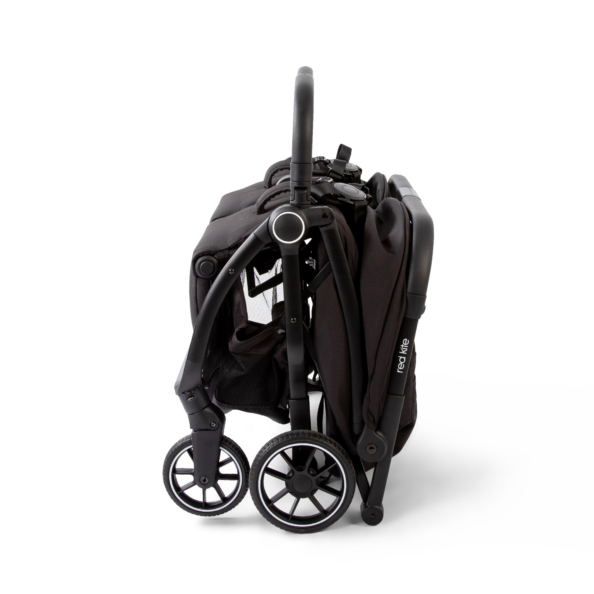red kite double stroller Red Kite Push Me Duet Twin Stroller – Pram And Toy Centre