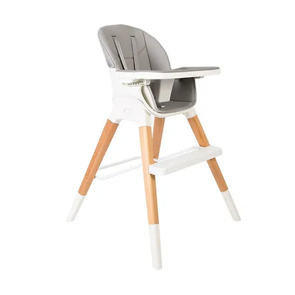 Feed Me Combi 4 in 1 Highchair