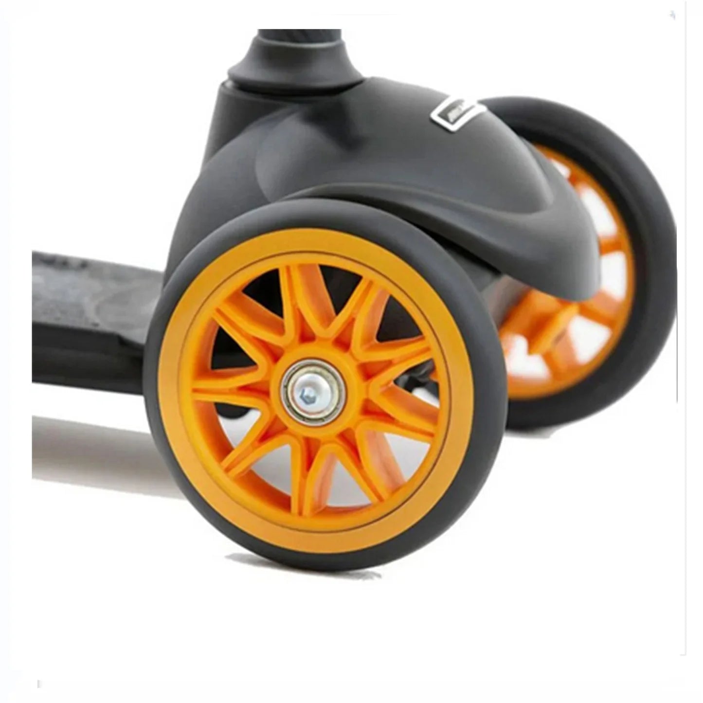 McLaren Scooter 3 Years +