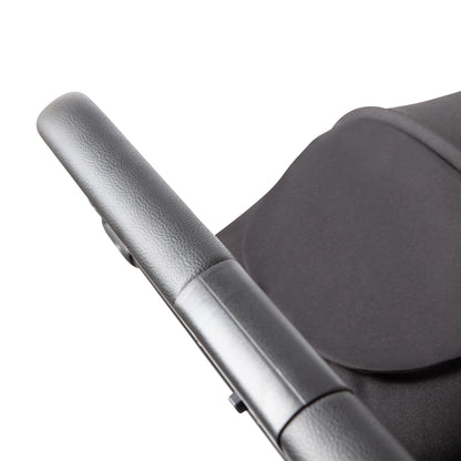 Red Kite Push Me Duet Twin Stroller