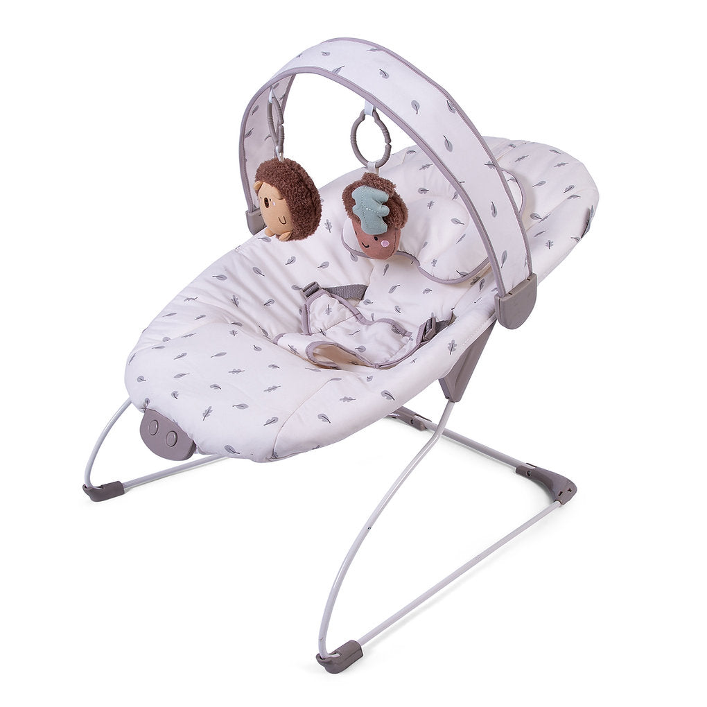 Red Kite Cozy Bounce - Woodland Walks