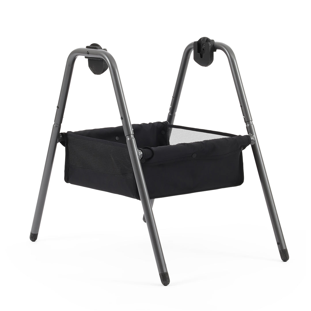 Oyster Carrycot Stand