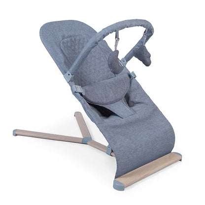 Baya Bouncer Grey