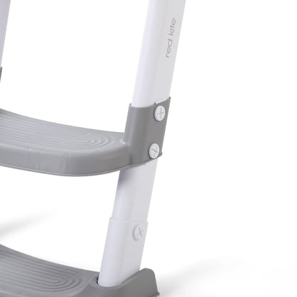 Red Kite Step & Sit Toilet Trainer