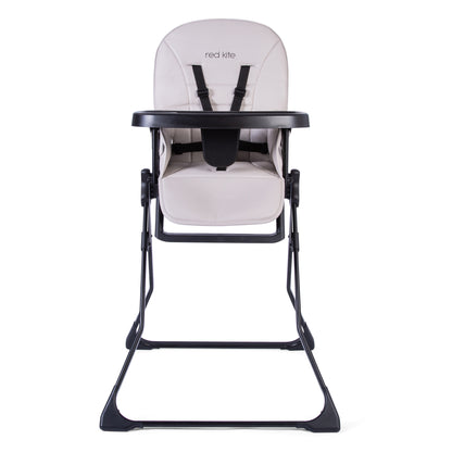 Feed Me Fold Highchair