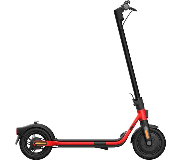 Segway Ninebot D28E Electric Scooter