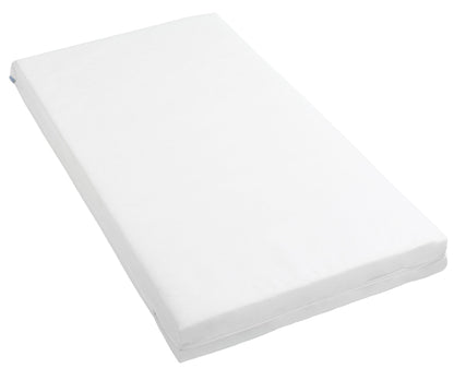 Babymore Eco Fibre Cot Mattress – 120 x 60 cm