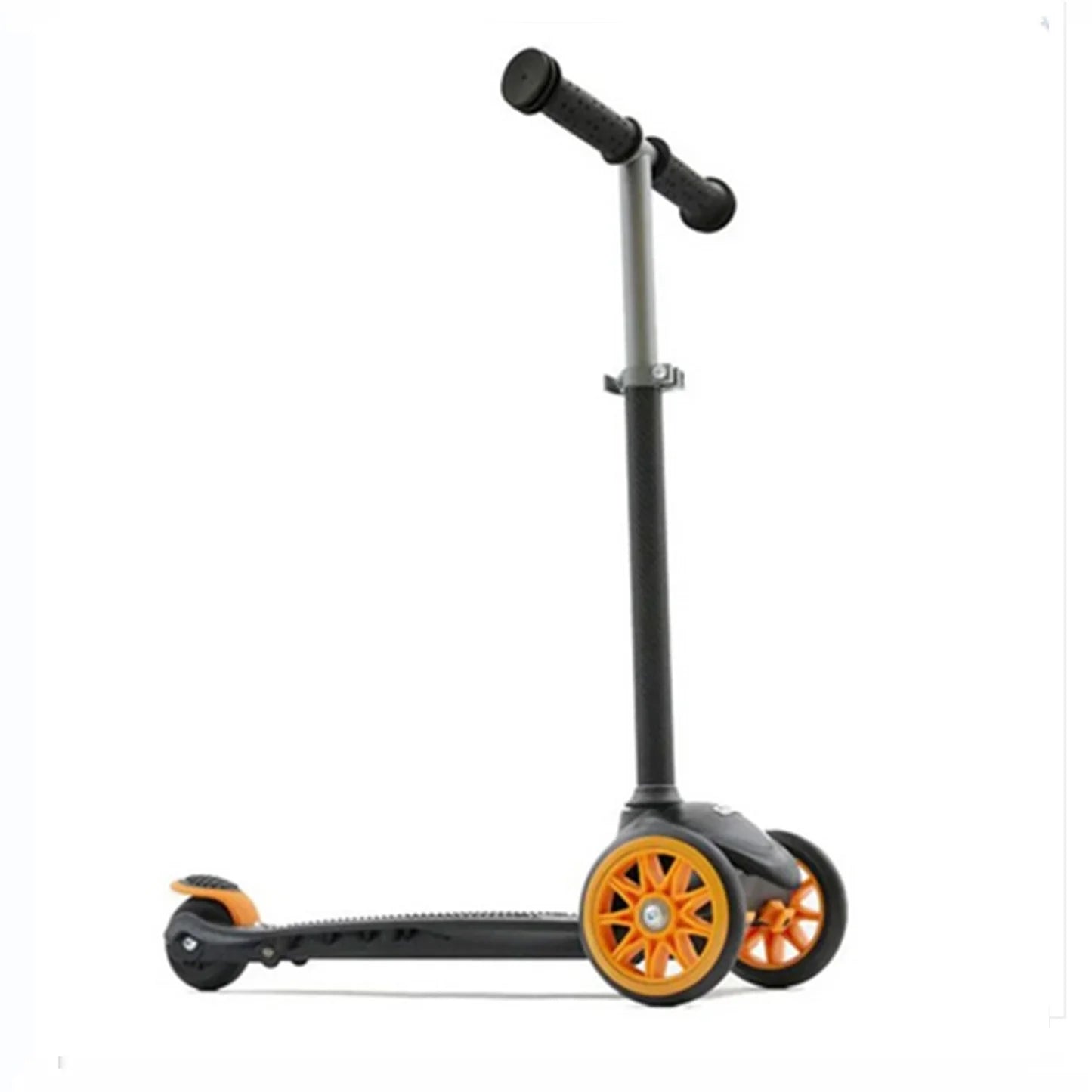 McLaren Scooter 3 Years +