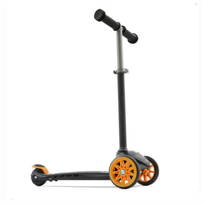 McLaren Scooter 3 Years +