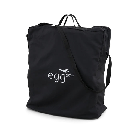 Egg Sky Travel Bag