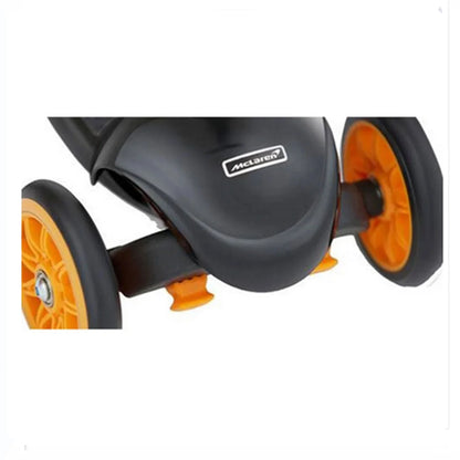 McLaren Scooter 3 Years +