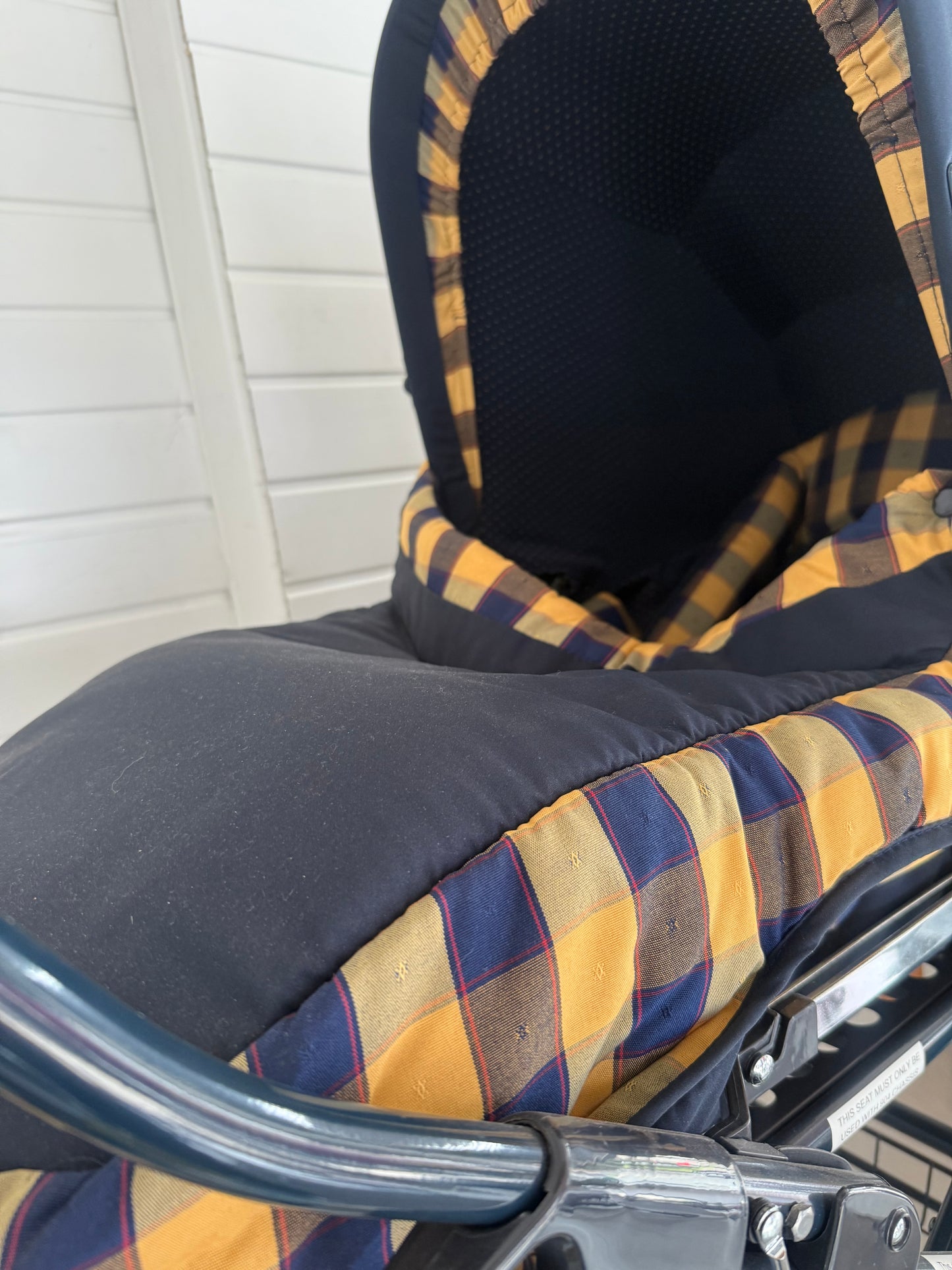 Simo By Bertini (Nordic Cruiser)