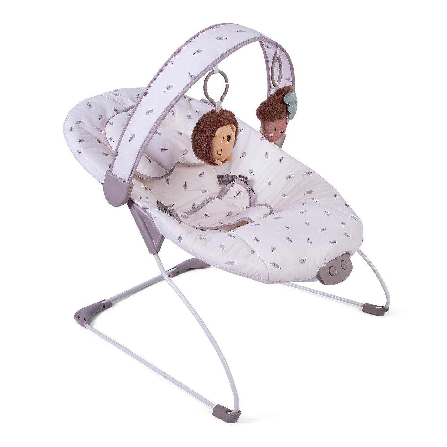 Red Kite Cozy Bounce - Woodland Walks