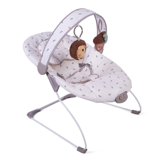 Red Kite Cozy Bounce - Woodland Walks
