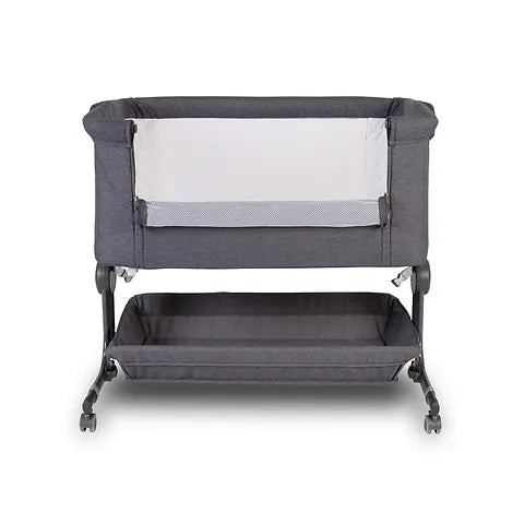 Cozysleep Bedside Crib