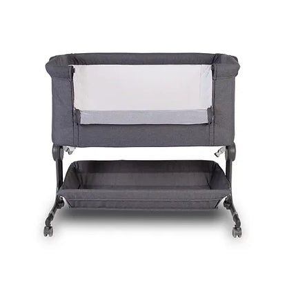 Cozysleep Bedside Crib