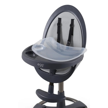 Egg Highchair