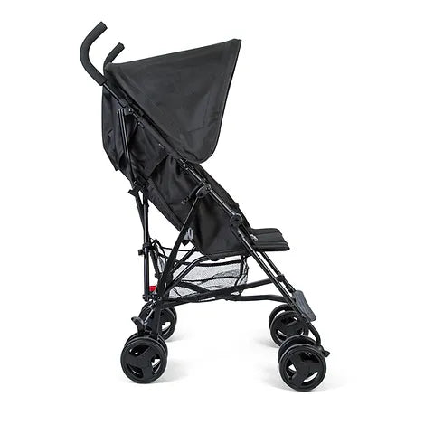 Push Me 2U Lightweight Stroller - Midnight