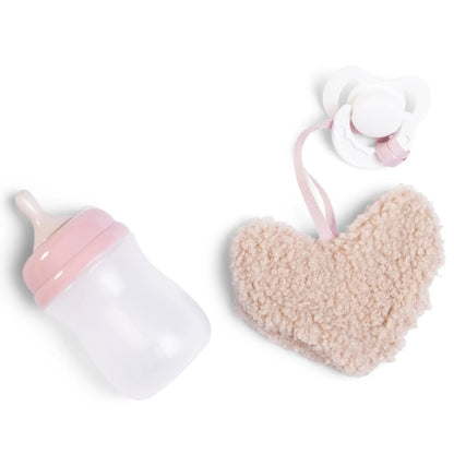 Antonio Juan Doll - Carla Weighted Baby 42cm