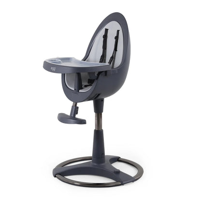 Egg Highchair