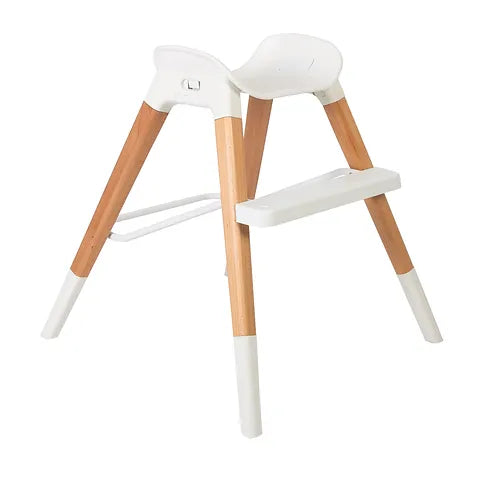 Feed Me Combi 4 in 1 Highchair