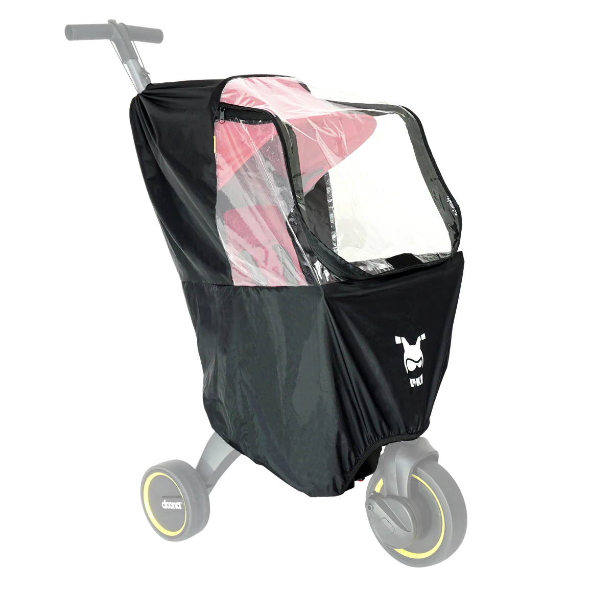 Liki Rain Cover