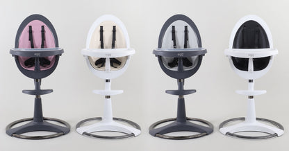 Egg Highchair
