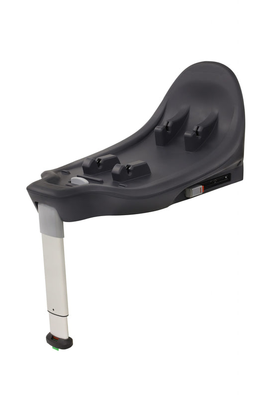 Oyster Isofix Base