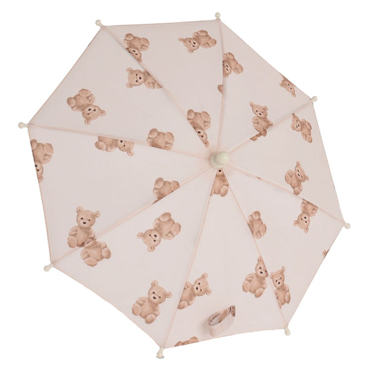 ROMA TEDDY PARASOL