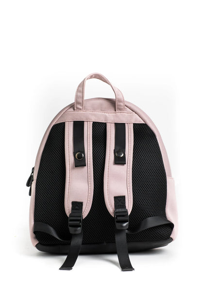 egg® Dolls Pram Bag