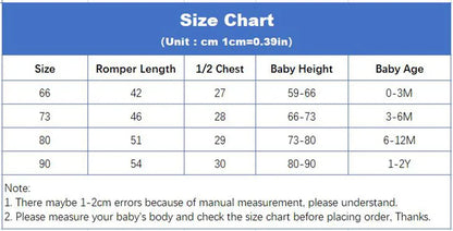 2Pcs Baby Summer Jumpsuits Hat Set Bear
