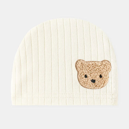 Unisex Bear Bodysuit